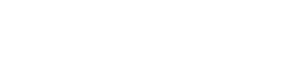Herrajes San José Centro Logo