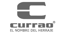 Herrajes San José Centro • Salta, Argentina | Productos - Currao