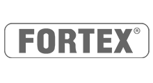 Herrajes San José Centro • Salta, Argentina | Productos - Fortex