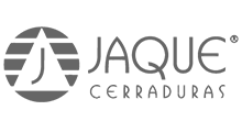 Herrajes San José Centro • Salta, Argentina | Productos - Jaque Cerraduras