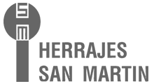 Herrajes San José Centro • Salta, Argentina | Productos - Herrajes San Martín